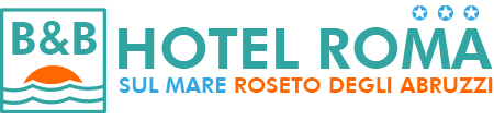 logo-hotel-b&b-roseto