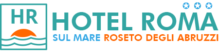 Hotel Roseto Mare