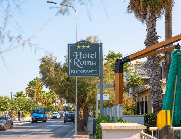 hotel-roma-roseto-mare
