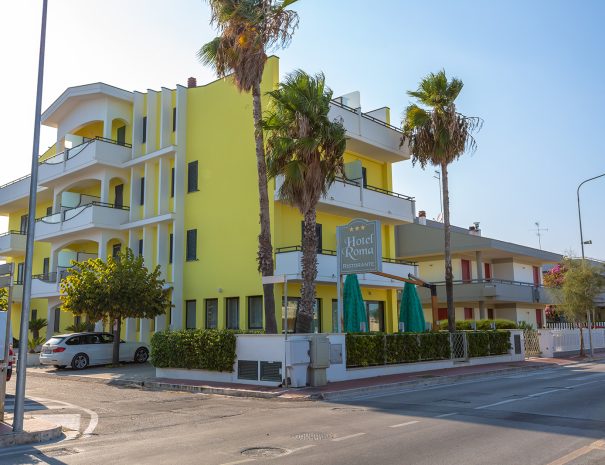 hotel-roseto-degli-abruzzi-fronte-mare