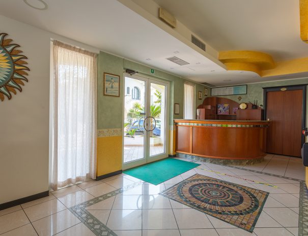 reception-hotel-roseto