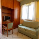 camera-fronte-mare-mini-suite-hotel-roseto