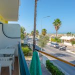 camera-vista-mare-frontale-hotel-roseto-2