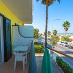 camera-vista-mare-frontale-hotel-roseto-3