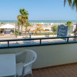 camera-vista-mare-frontale-hotel-roseto-4