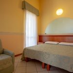 hotel-roseto-mare-camera-junior-suite