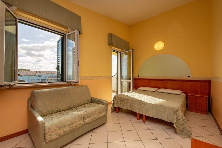 camere11