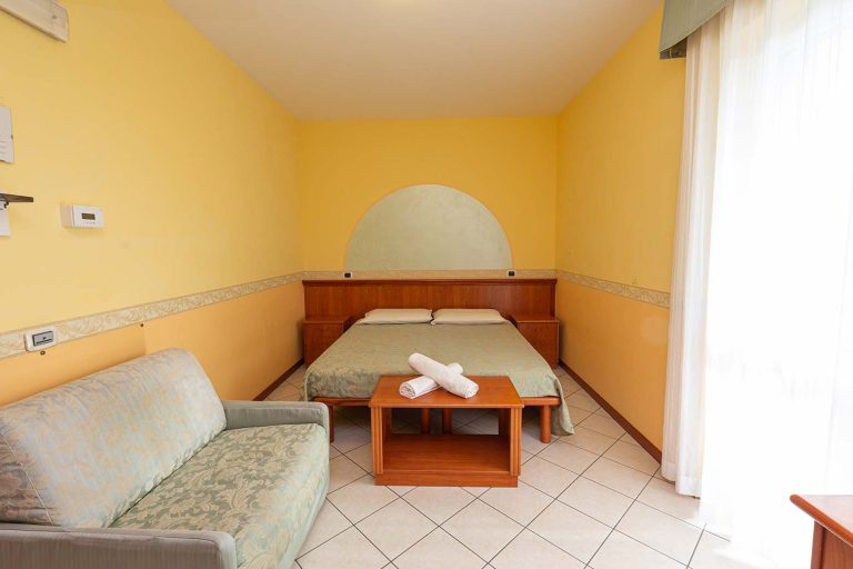 camere4