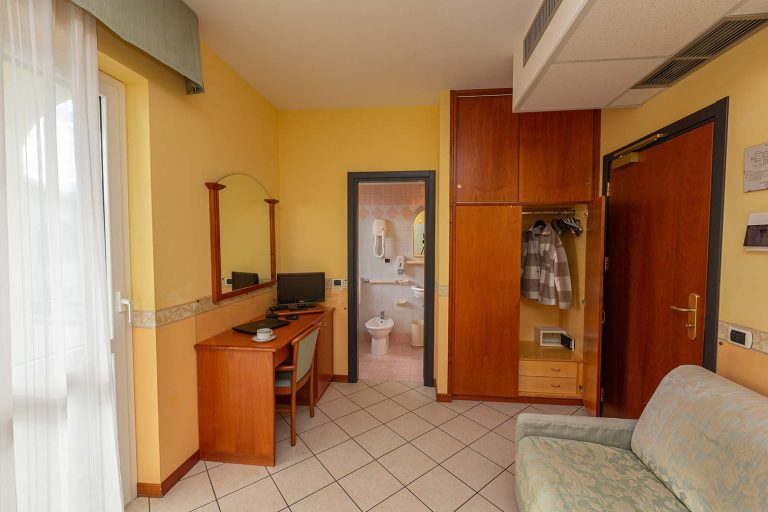 camere5