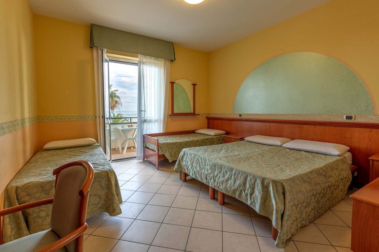 camere6