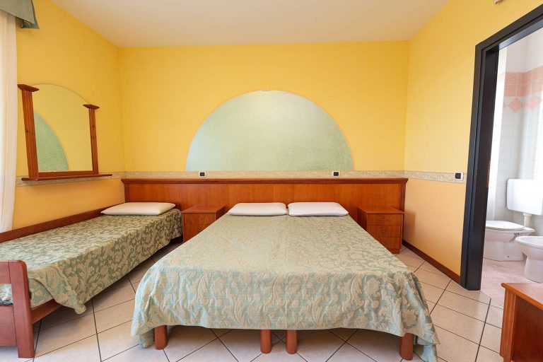 camere7